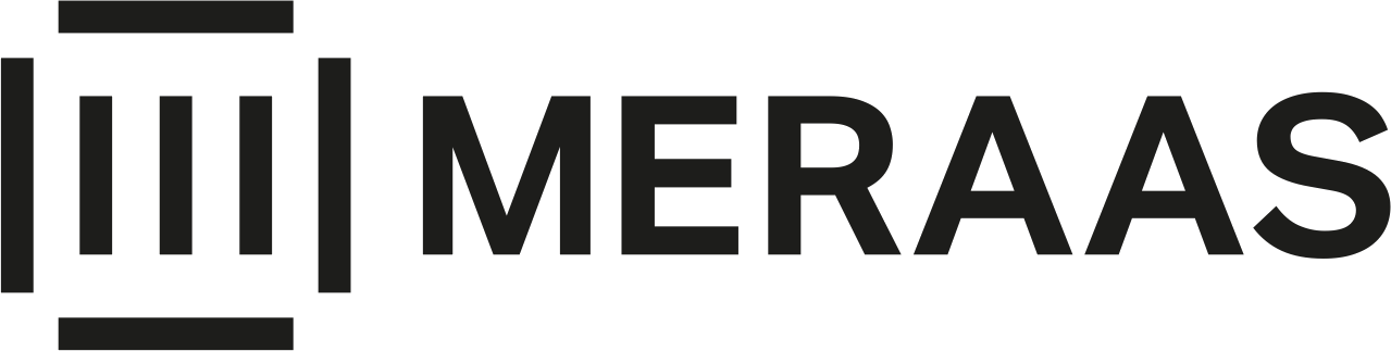 Meraas